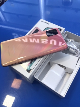 Gía chỉ 6.xxx cho A51 bộ nhớ khủng