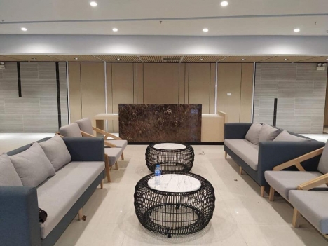 MỞ BÁN NỐT CĂN HỘ CHUNG CƯ GREENBAY GARDEN TRUNG TÂM BÃI CHÁY ĐA NĂNG MỤC ĐÍCH SỬ DỤNG 0866858062