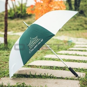 Ô dù cầm tay, ô dù in ấn logo , ô dù xuất xưởng,