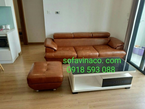 Nhận Bọc Ghế Sofa Tại Hà Nội Và Các Tỉnh Lân Cận