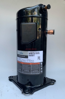 ANKACO -Nơi  phân phối block Copeland 6hp ZR72 giá cực ưu đãi