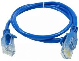 IT Bấm đầu dây mạng tại nhà Hà nội