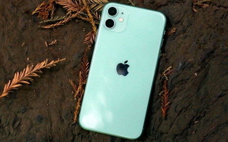 15.590.000đ mua ngay iphone 11 tại Tabletplaza