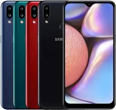 samsung galaxy a10s chỉ 3290k tại Tabletplaza