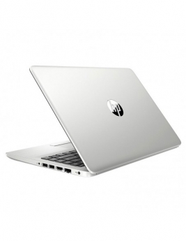 khuyến mãi laptop HP tại Tablet Plaza