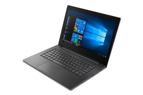 Siêu khuyến mãi Laptop Lenovo tại Tablet Plaza