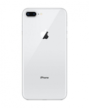Hot sale Iphone 8 plus 64gb giá chỉ từ 7.990.000đ