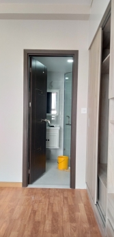 Báo Gía Cửa Nhựa ABS Hàn Quốc Mới Nhất Tại Q6 và Bình Tân