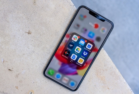 Dĩ An bán iPhone 11 pro 64gb 99% giá rẻ