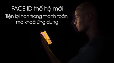 Tablet Plaza Dĩ An bán iPhone XS 64gb 99% siêu rẻ