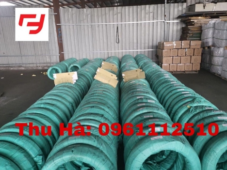 Chuyên cung cấp dây inox các loại giá rẻ