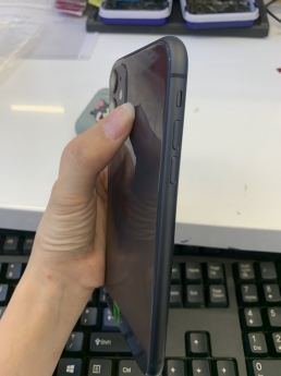 iPhone Se 2020 64gb 2 Sim