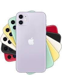 hỗ trợ trả góp lãi suất 0% iphone 11 tại Tabletplaza
