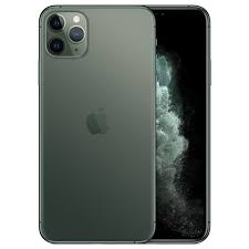 hỗ trợ trả góp lãi suất 0% 11 pro tại Tabletplaza