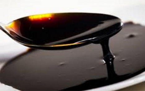 CUNG CẤP MẬT RỈ ĐƯỜNG GIÁ RẺ