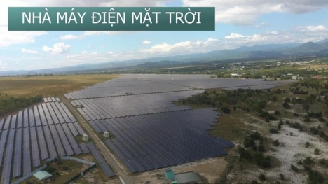 Bán nhanh lô đất vườn đã có sổ đỏ pháp lý rỏ ràng lợi nhuận cao