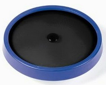 Cung Cấp Đĩa Phân Phối Khí REHAU Trong Xử Lý Nước