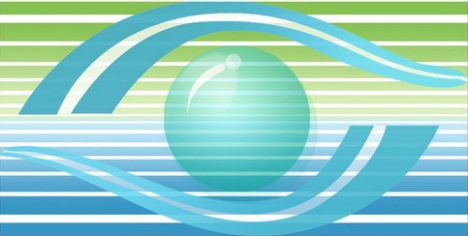 Gree tư vấn, thiết kế, thi công công trình xử lý nước và môi trường