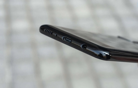 Samsung Galaxy M21 giá siêu rẻ