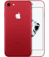 tháng 5 săn sale 7 đỏ tại Tabletplaza