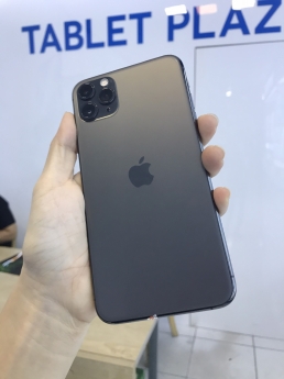 Ip 11 pro max giá giảm rồi mọi người ơi