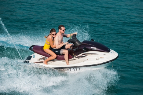 Siêu Giảm Giá Siêu Du thuyền 5 sao tour 1 ngày Hạ Long Catamaran Cruise