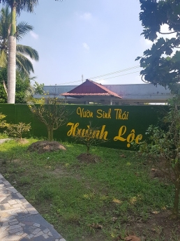 Bán combo thiết bị tính tiền giá rẻ ở Cần Thơ cho khu ẩm thực – sinh thái