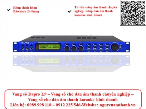 vang số karaoke chuyên nghiệp