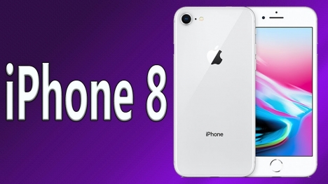săn sale iphone 8 ngay tại Tabletplaza