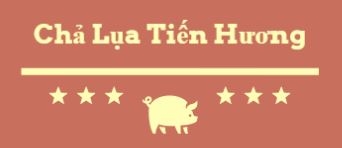 Chả lụa nóng, giò thủ, chả chiên