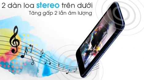 IPhone 7 plus 32gb 99% giá rẻ tại Dĩ An