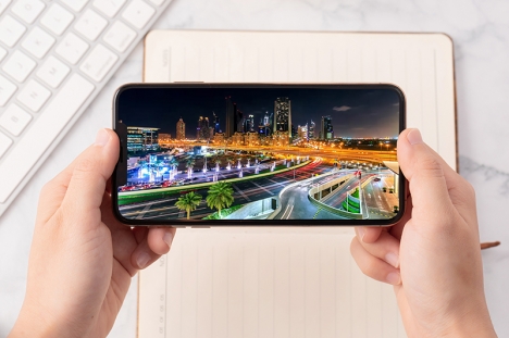 Mua iPhone XS Max 64gb 99% giá rẻ
