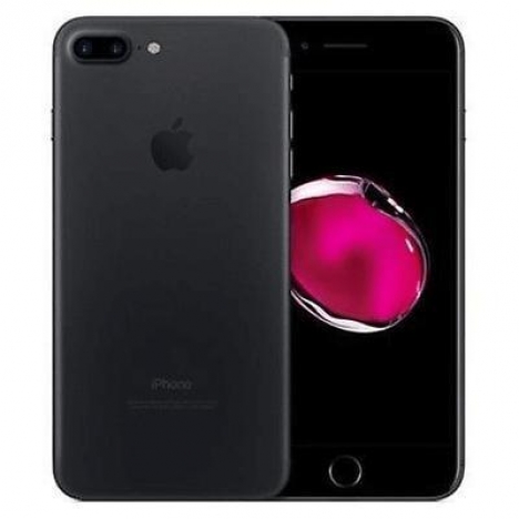 iPhone 7 Plus 128G đen góp tại Biên hòa