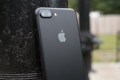 Săn deal mùa hè iphone 7 plus  giá siêu rẻ