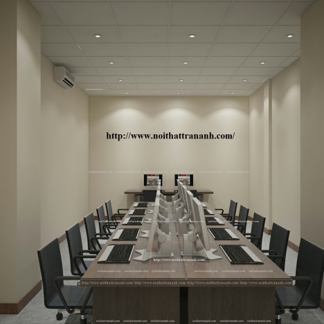 Chuyên thi công đục phá sửa chữa nhà tại Hà Nội , noithattrananh.com