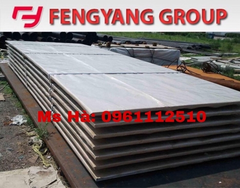 Tấm thép hợp kim SUJ2 | Ứng dụng của tấm thép hợp kim SUJ2