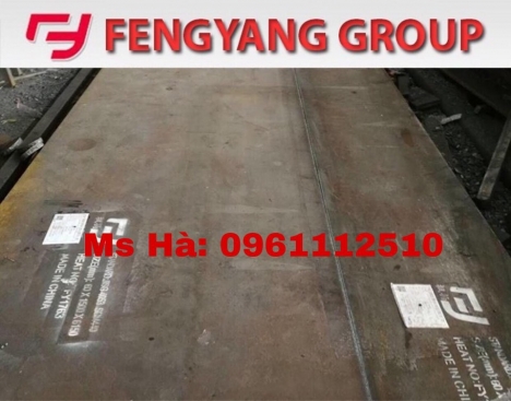 Tấm thép hợp kim SUJ2 | Ứng dụng của tấm thép hợp kim SUJ2