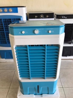 Shop Xin Giới Thiệu Cả Nhà Dòng điều hoà hơi nước Hakari mới về rẻ bền đẹp