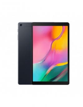 Samsung Galaxy Tab A 10.1 T515 (2019) trả góp online