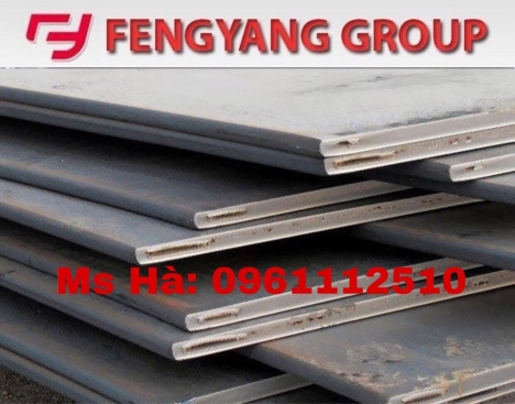 Tấm thép hợp kim SUJ2 | Ứng dụng của tấm thép hợp kim SUJ2