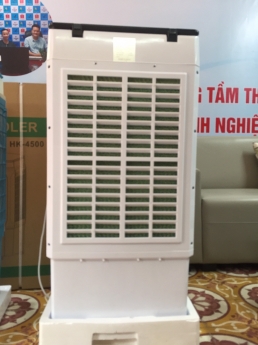 Shop Xin Giới Thiệu Cả Nhà Dòng điều hoà hơi nước Hakari mới về rẻ bền đẹp