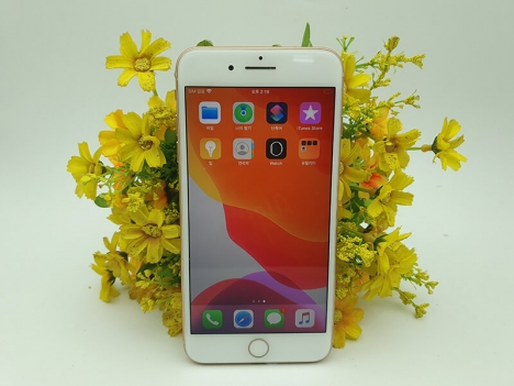 Iphone 8 Plus 64gb used giá cực sốc!!!