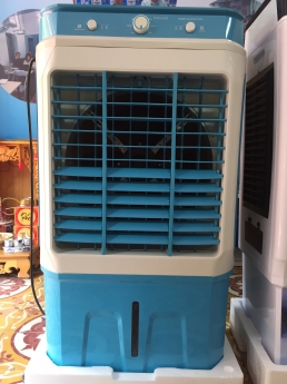 Shop Xin Giới Thiệu Cả Nhà Dòng điều hoà hơi nước Hakari mới về rẻ bền đẹp