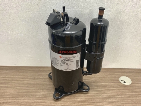 ANKACO-Cung cấp block Mitsubishi nhiều công suất, chính hãng, giá tốt