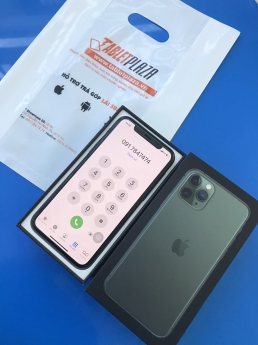 Ip 11 pro max giá chỉ từ 23.xxx