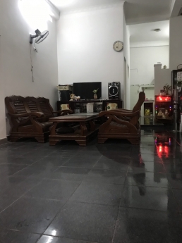 cần tiền ra đi gắp nhà kv hải châu