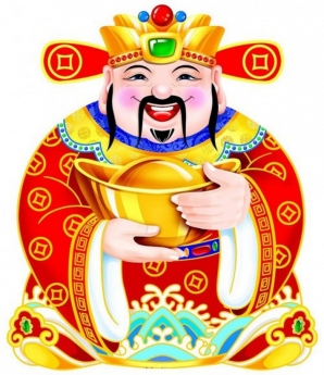 cần tiền ra đi gắp nhà kv hải châu
