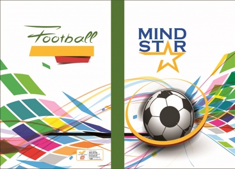 IN VỞ HỌC SINH, IN VỞ LÀM QUÀ TẶNG, IN VỞ THEO YÊU CẦU