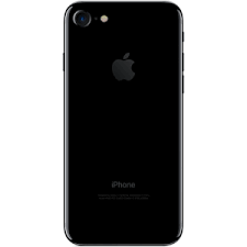 Săn sale siêu đỉnh iphone 7 3gb  giá chỉ 3.990.000đ