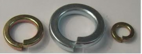 Long đền các loại